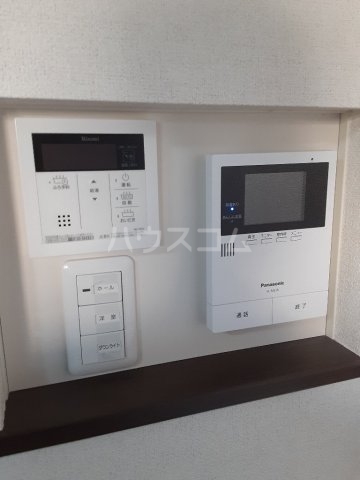 19/30 その他画像