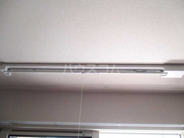 13/24 その他画像