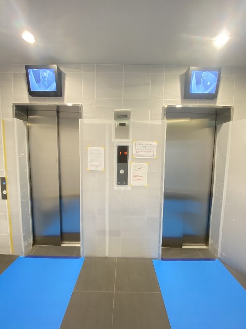 20/30 その他画像