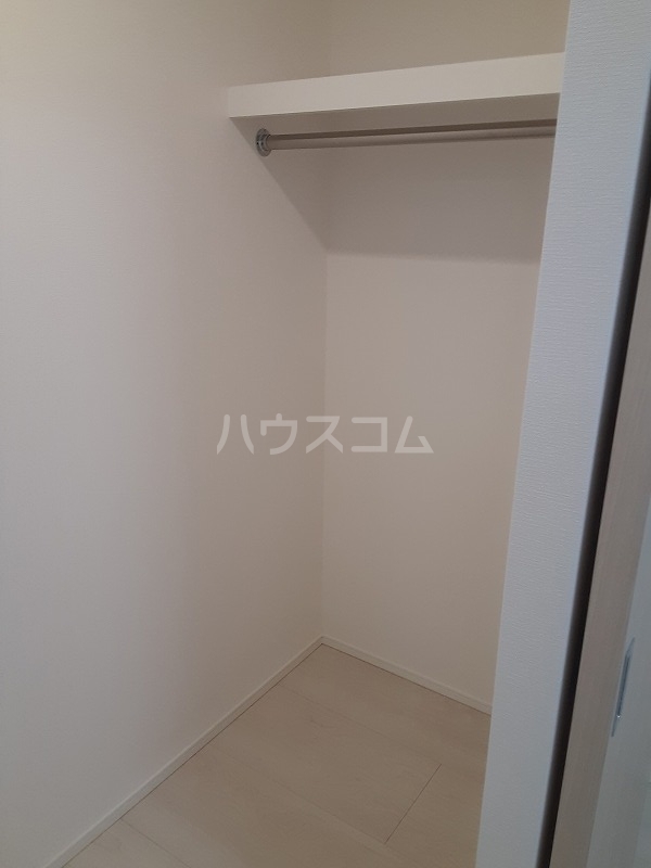 9/30 収納