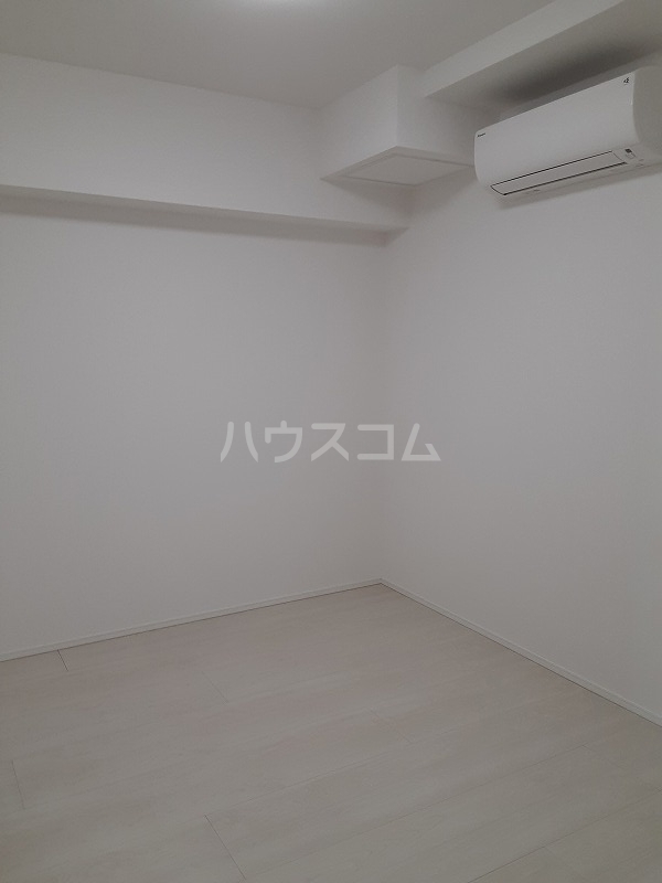21/30 設備