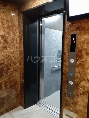 27/30 その他画像