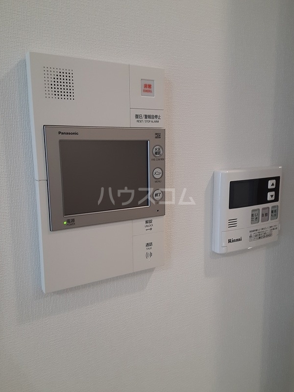 28/30 その他画像