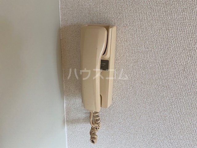 20/25 その他画像