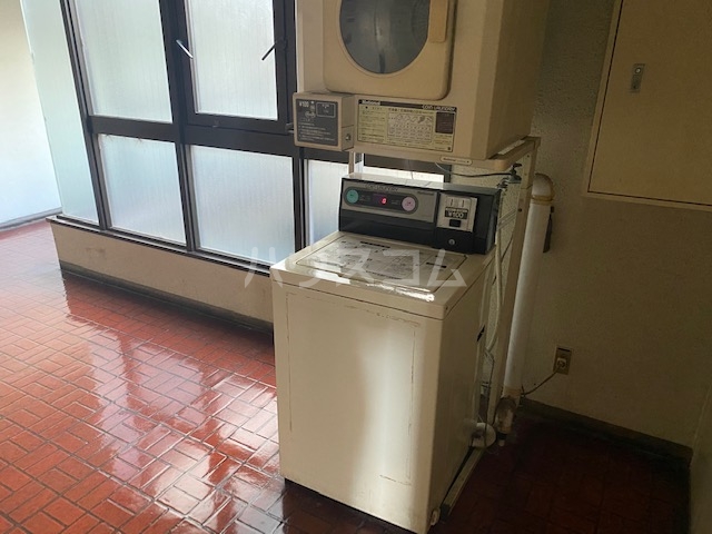 21/25 その他画像