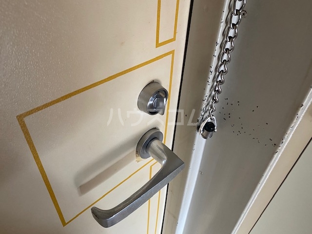 22/25 その他画像