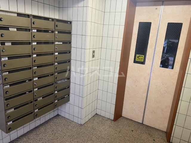 23/25 その他画像