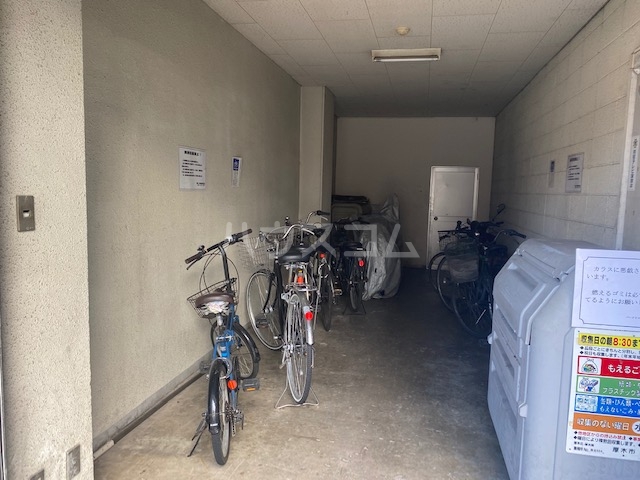 24/25 その他画像