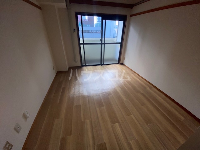 5/25 リビング/ダイニング