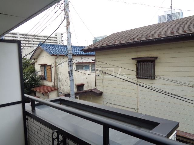 25/30 その他画像