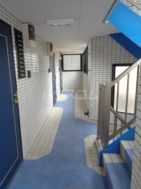 27/30 その他画像