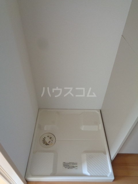 28/30 その他画像