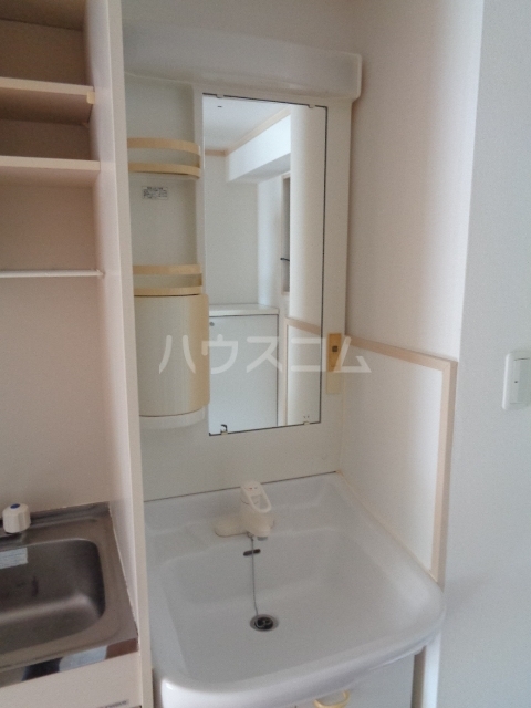 20/30 その他画像