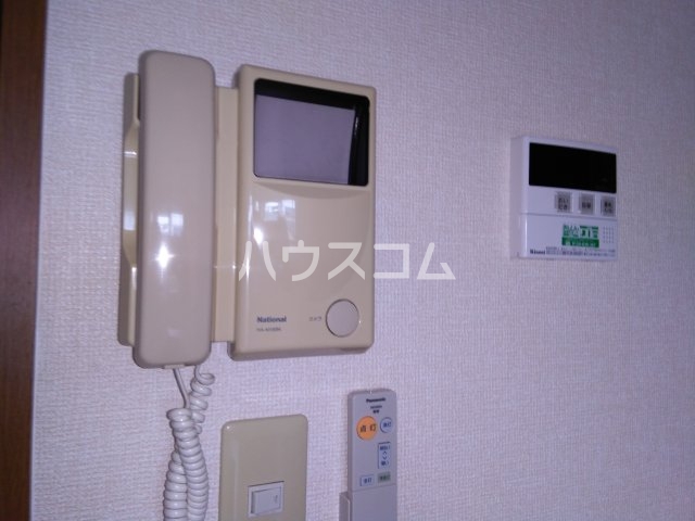 17/28 その他画像