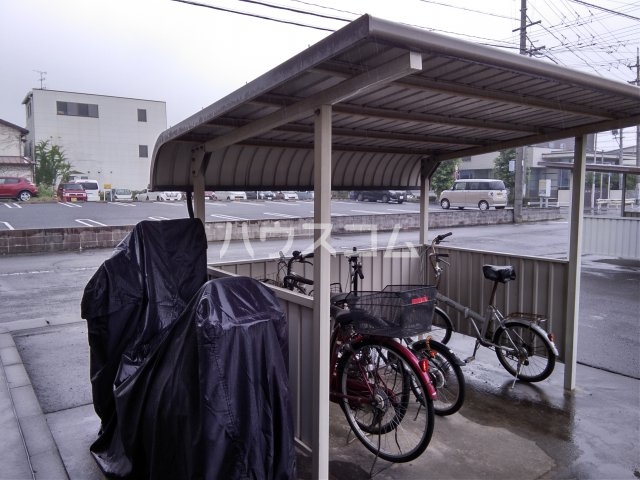 18/28 その他画像