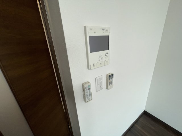 16/24 その他画像