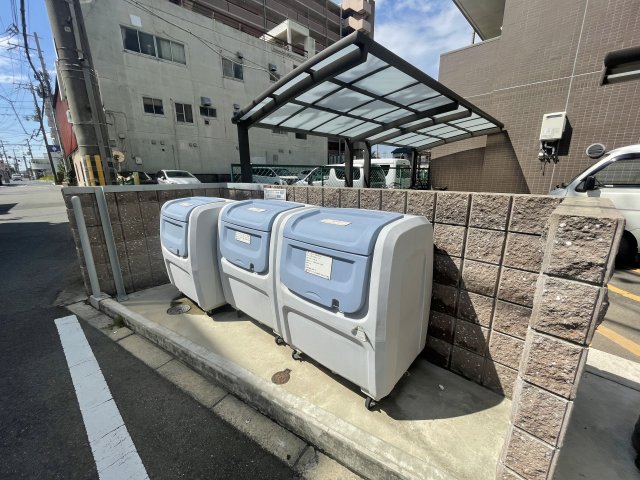 19/24 その他画像