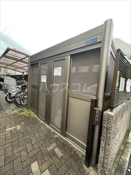 23/30 その他画像