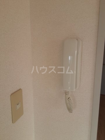 16/22 その他画像