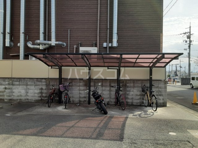 17/22 その他画像