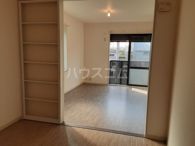 3/22 リビング/ダイニング