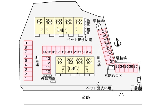 14/27 その他画像