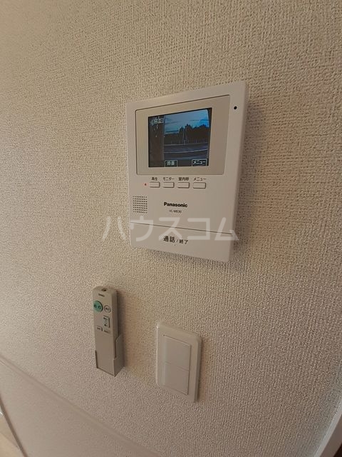 12/27 その他画像