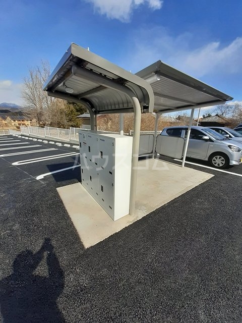 13/27 その他画像