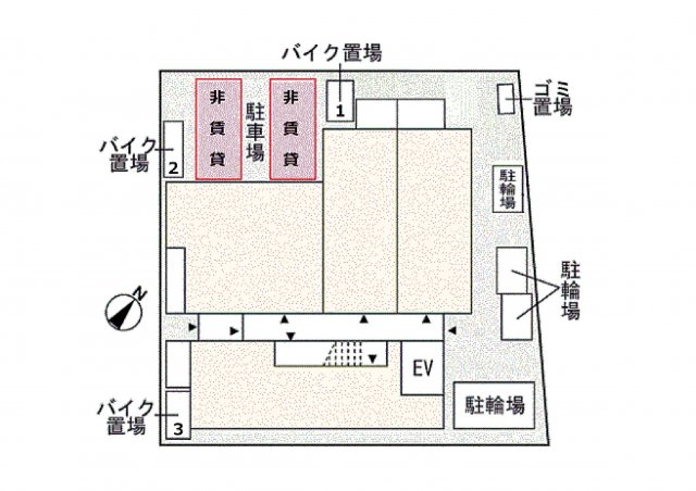 14/23 その他画像