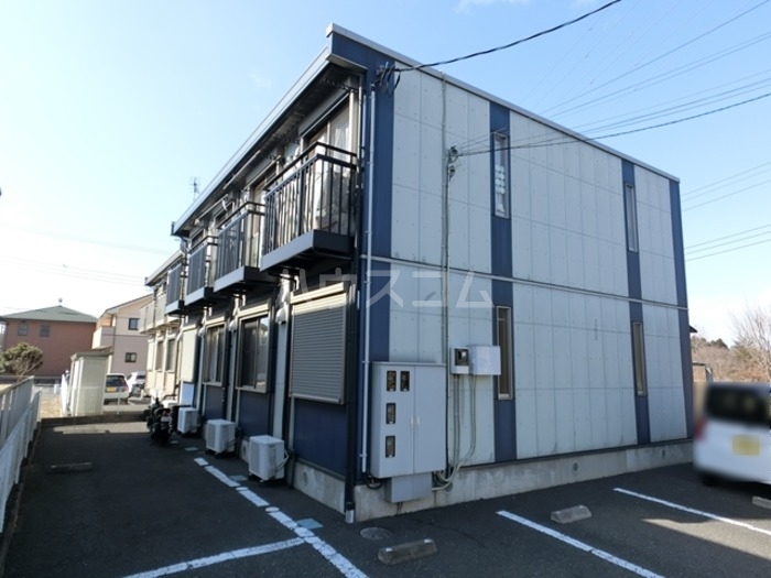 1/12 外観
