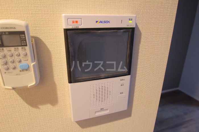 13/27 その他画像
