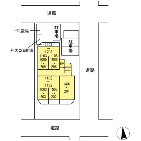 17/27 その他画像