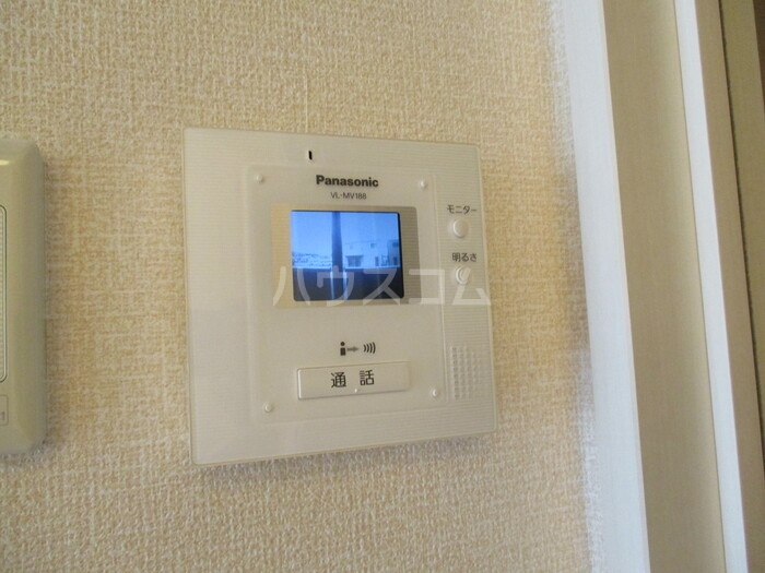 20/23 その他画像