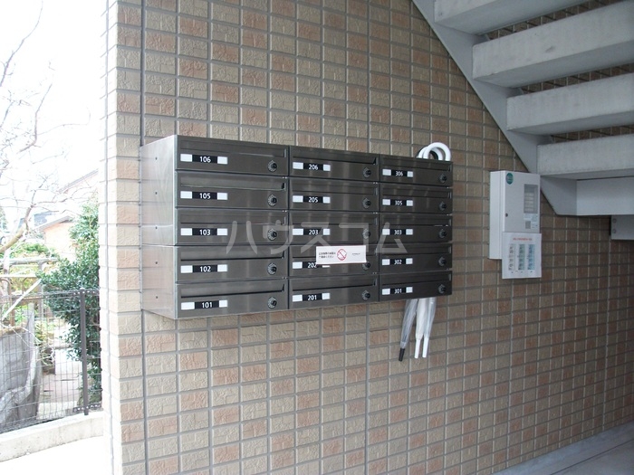 21/23 その他画像