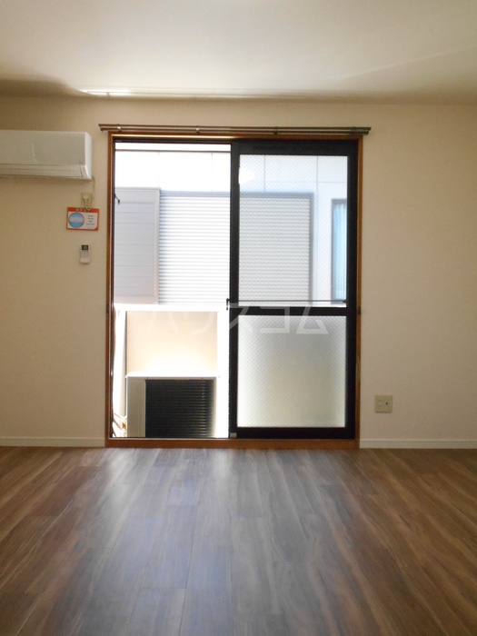 3/16 リビング/ダイニング