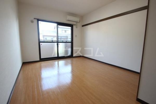 3/22 リビング/ダイニング