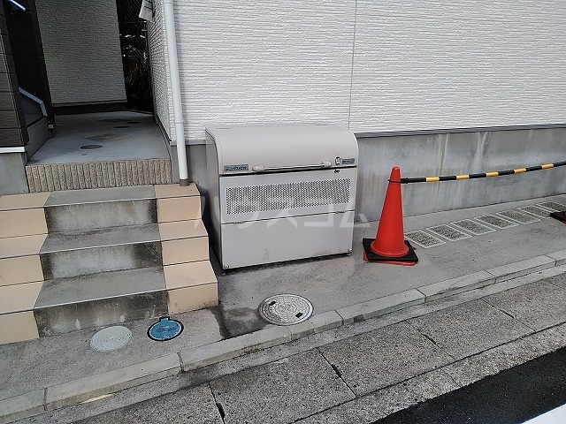 その他画像