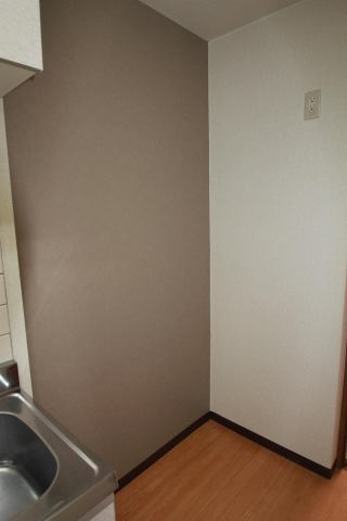 15/30 その他画像