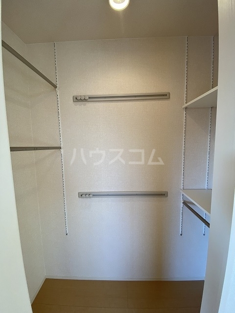 12/30 収納