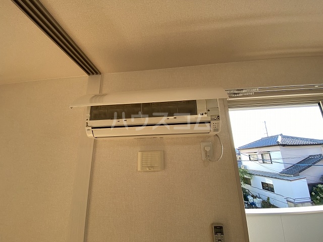 20/30 設備