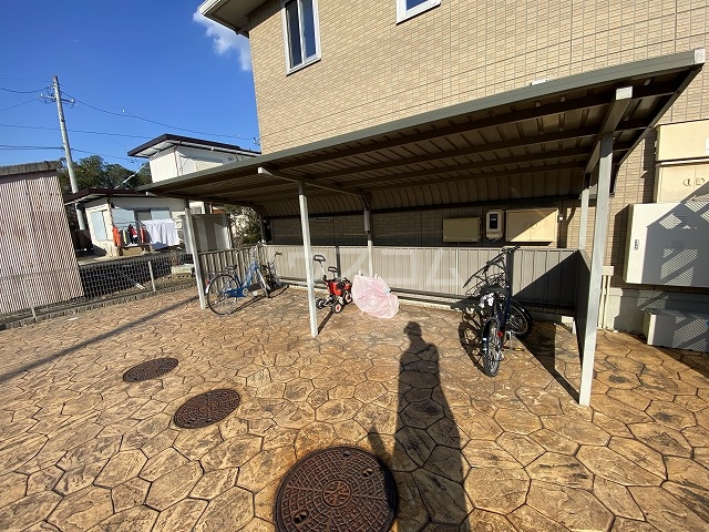 23/30 その他画像