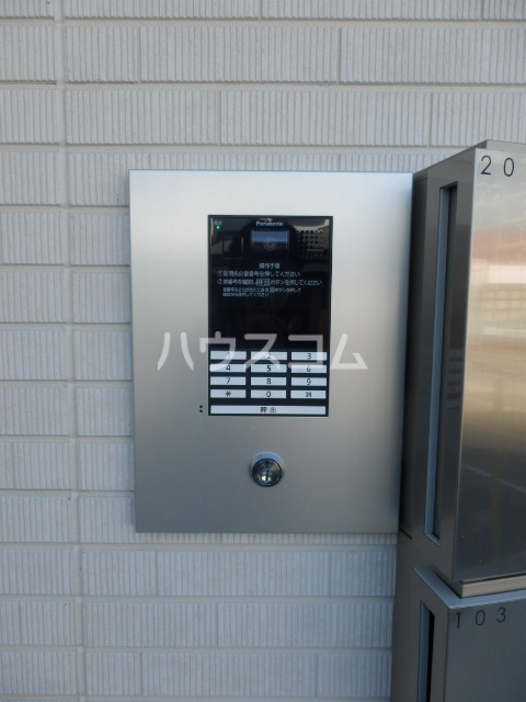 25/30 その他画像