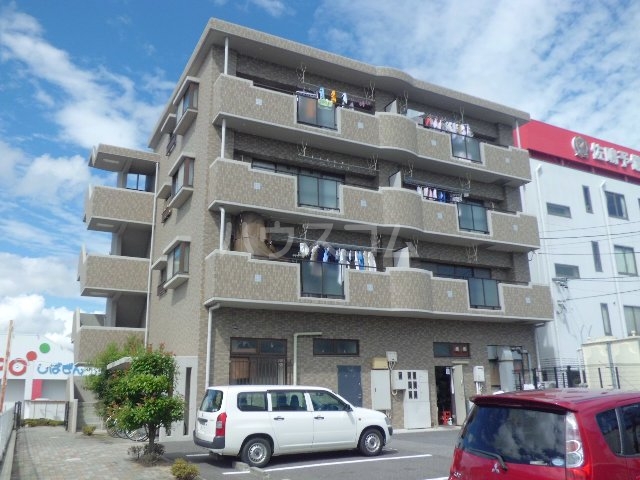 2/30 外観