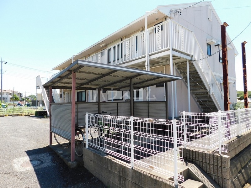 16/20 その他画像