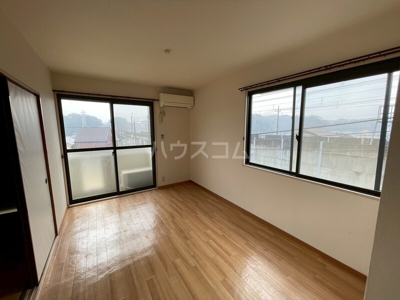 4/20 リビング/ダイニング