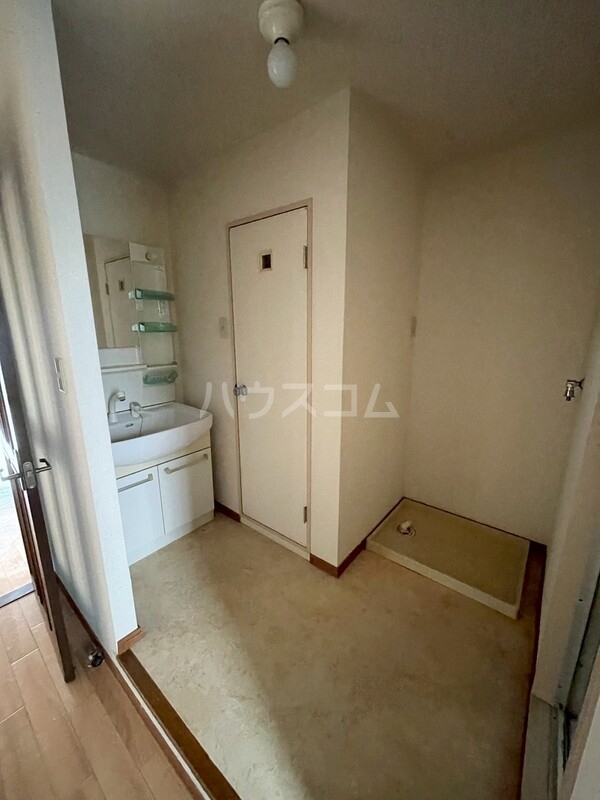 17/20 その他画像