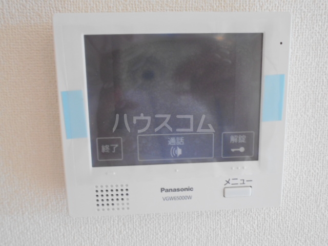 16/25 その他画像