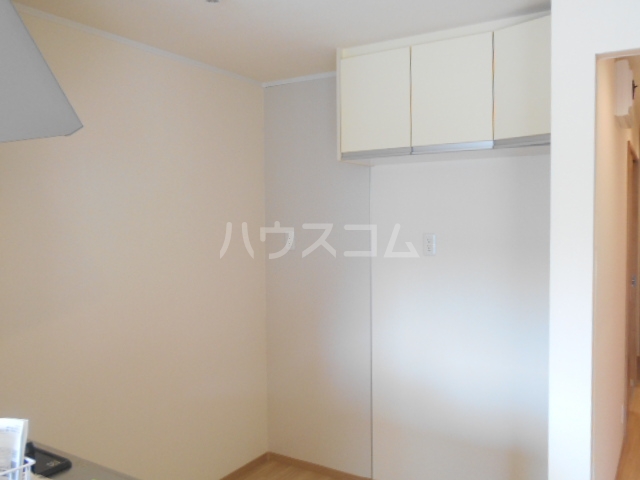 6/25 室内