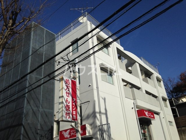 2/30 外観