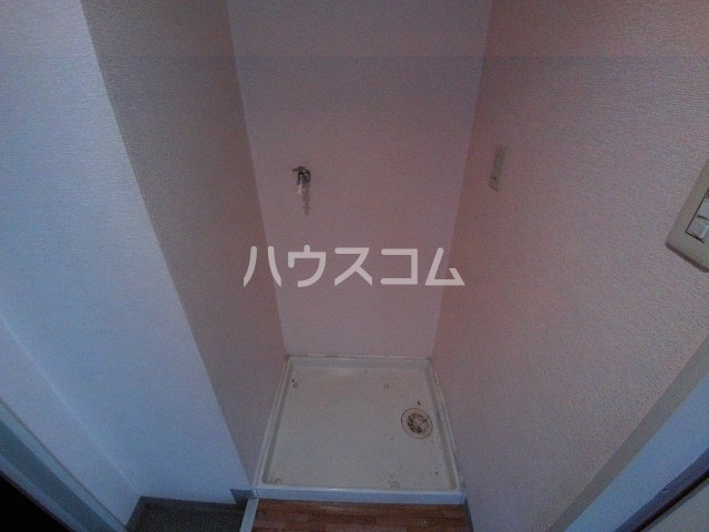 16/30 設備